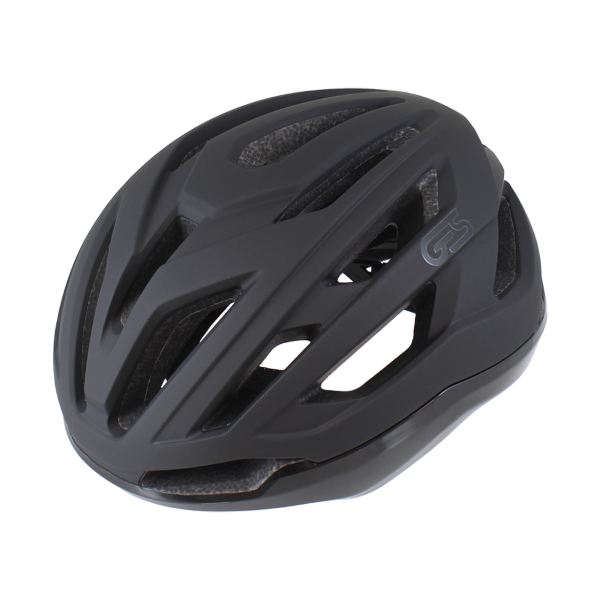 [588405080] Casco HUEZ