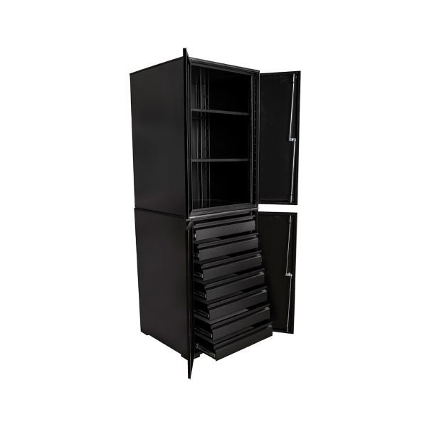 Armario de herramientas 949-BLACK