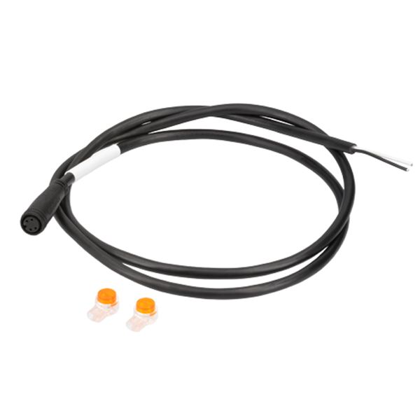 [546169608] CABLE DIVISOR EN Y SRAM AXS HIGO