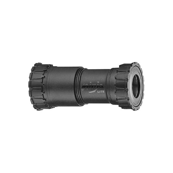 Pedalier BB38624PS NINJA LITE