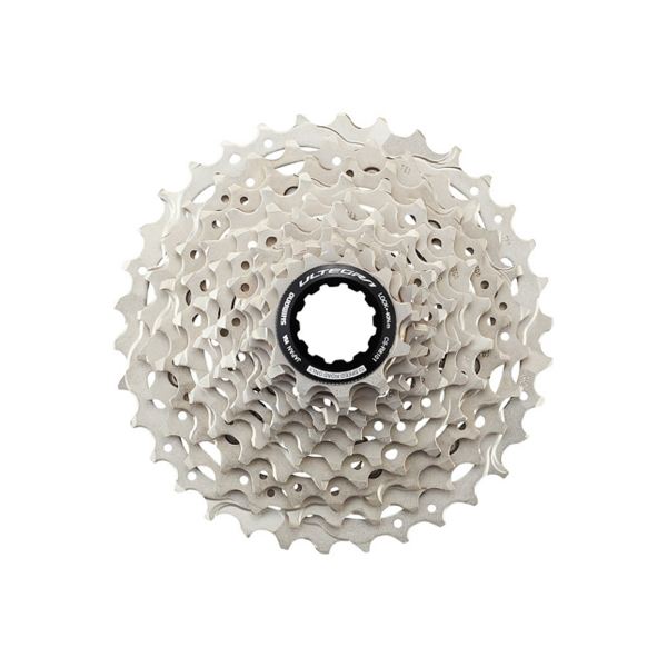 Casete ULTEGRA R8100 12S