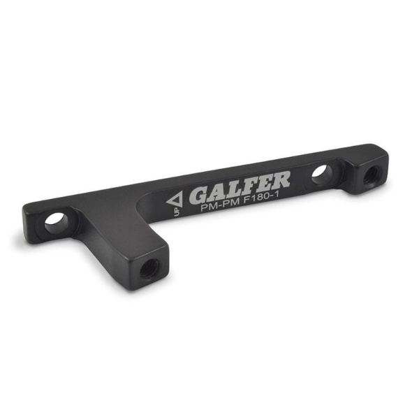 [525188021] Adaptador de freno de disco de PM a PM