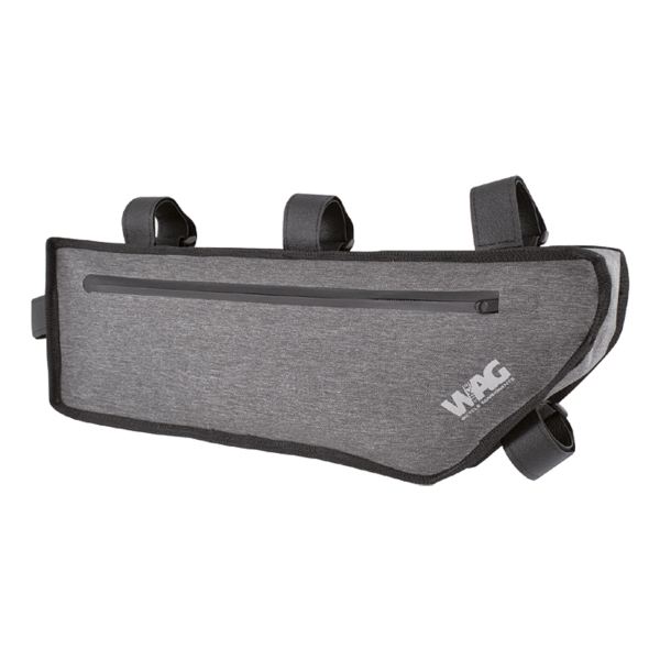 [588022291] Bolsa bikepacking SOTTOCANNA
