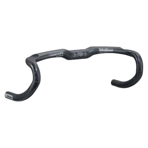 Manillar METRON 4D COMPACT ACR