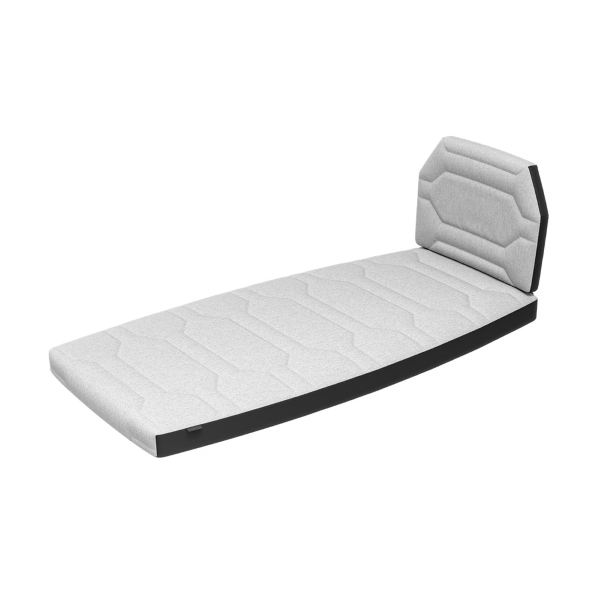[588319459] Thule Bexey cama para perros M