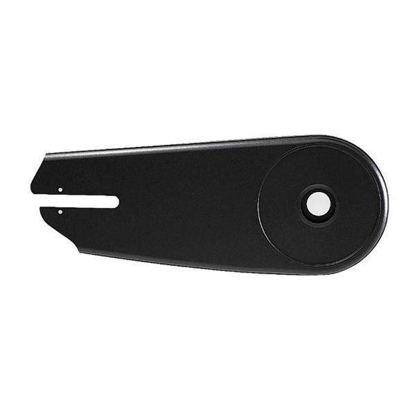 [421579871] Cubrecadenas de acero 3/4 OLANDA MADE IN ITALY