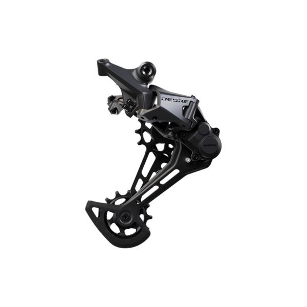 [525283850] Cambio trasero DEORE M6200 12S