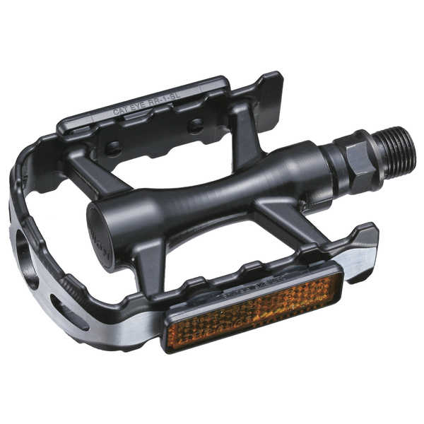 [31500] PEDAL UNION SP2600 ROD. SELLADOS