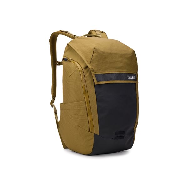 [588024517] Mochila Paramount Commute 28L