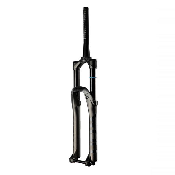 Horquilla aire HELM Mark II COIL 27.5'