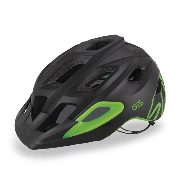 [588405166] Casco SUMMIT