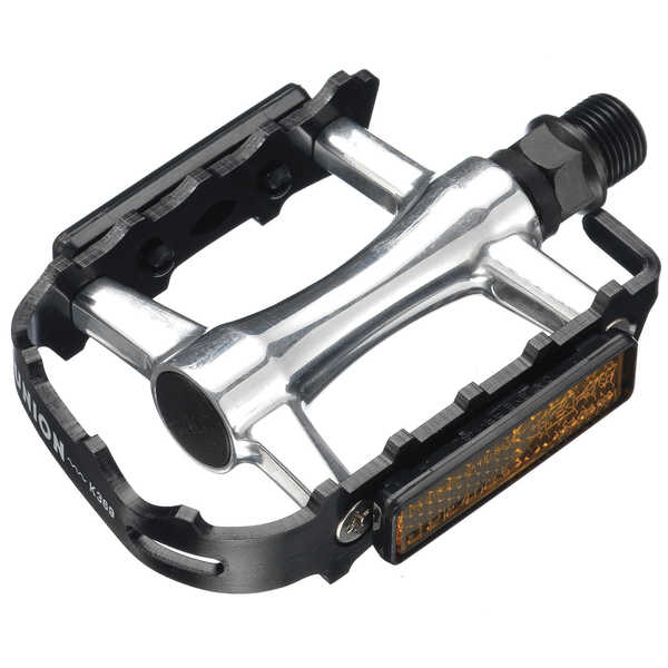 [31501] PEDAL UNION SP2662