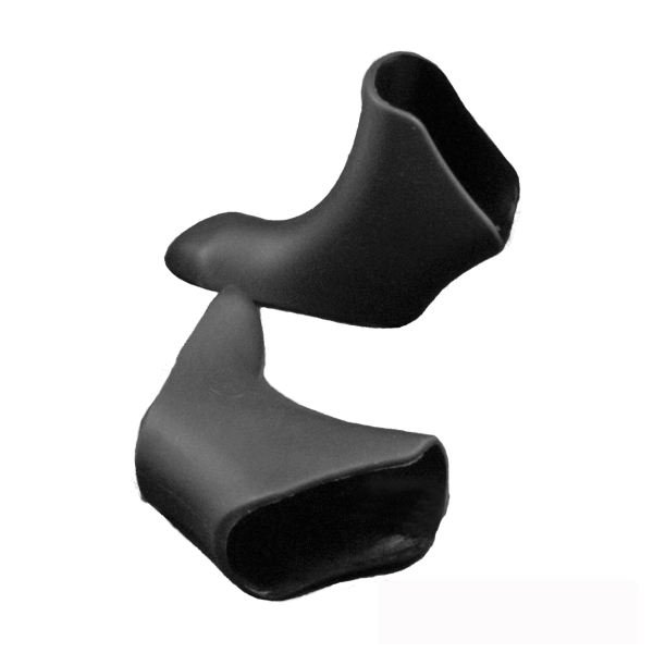 [484069101] Fundas compatibles con la SERIE SUNRACE 8/9/10S 81-91
