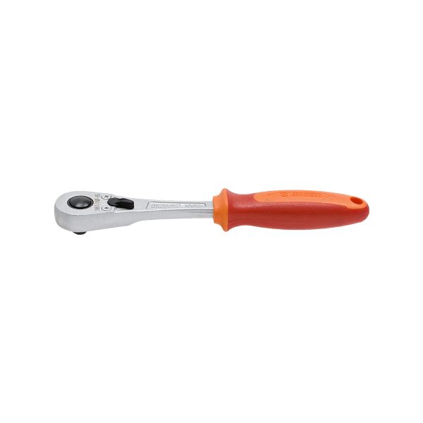 Carraca 1/2' reversible 190.1/1ABI-US