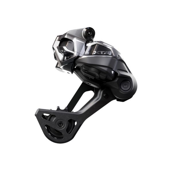 [525283615] CAMBIO TRASERO XTR M9250 (ESPEC. Di2) 12V