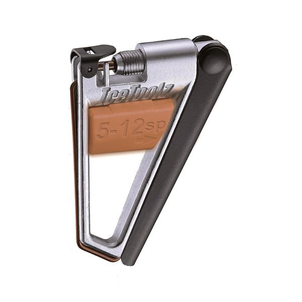 Herramienta de cadena de bolsillo SHARK 5-12v