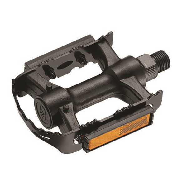 [31503] JGO.PEDAL UNION SP931S