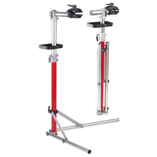 Soporte de reparación PEDESTAL