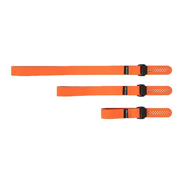 [588027087] Correas rápidas