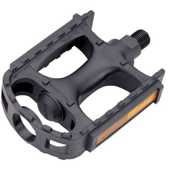 [31504] JGO. PEDAL UNION SP872N