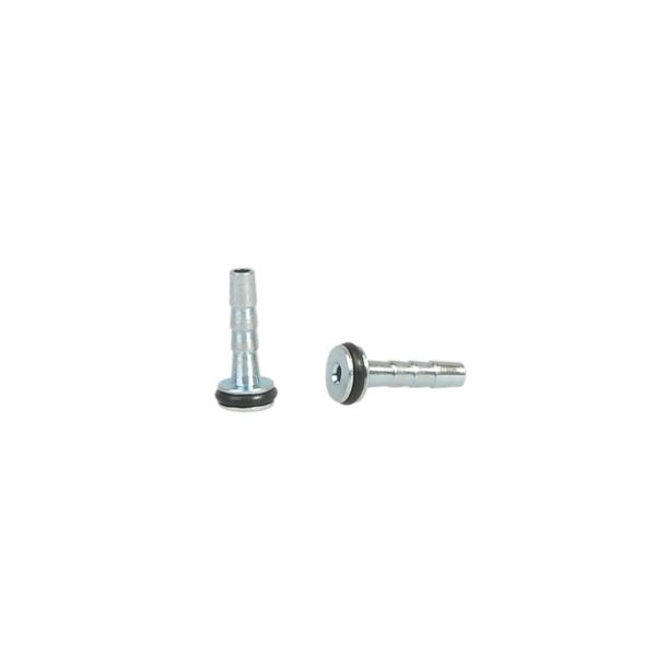 Inserto para tubo de freno Formula