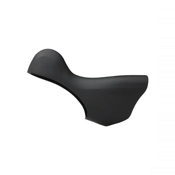 Cubiertas ULTEGRA ST-6700