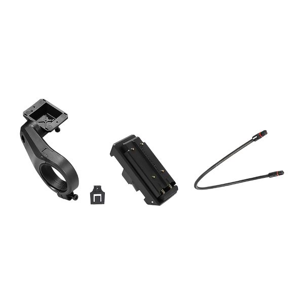 [546189072] Kit de reacondicionamiento para interfaz de 1 brazo - Smart System