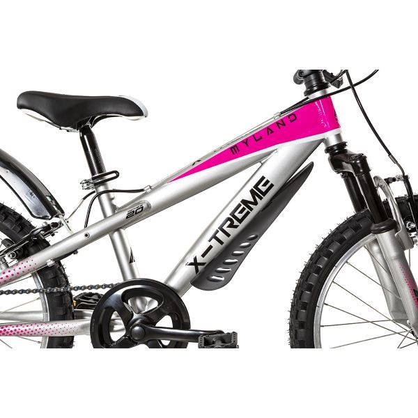X-TREME
