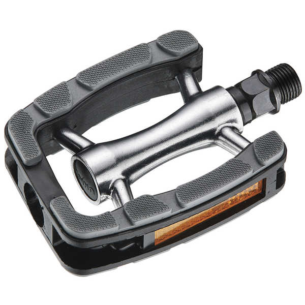 [31505] JGO.PEDAL UNION SP823