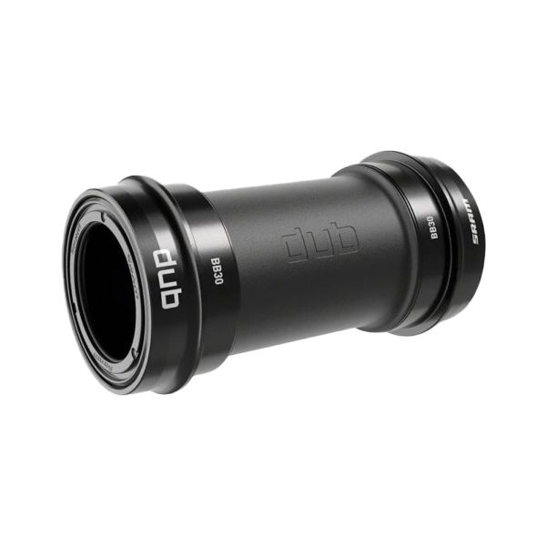[421591021] Caja de pedalier MTB/Carretera BB30 Wide para eje 28.9mm DUB