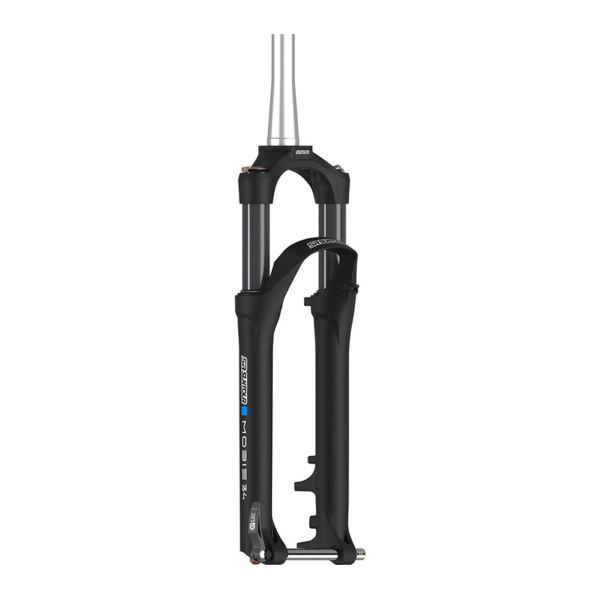Horquilla de aire MOBIE34 700c disco