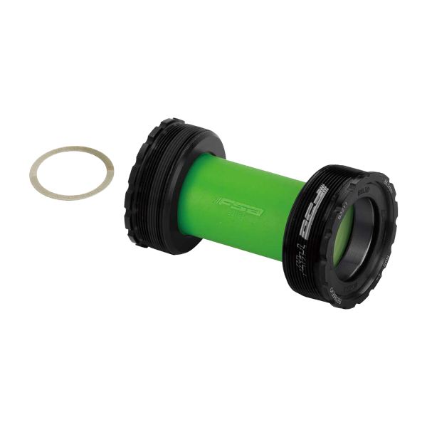 [421595104] Juego de pedalier T47 86mm SH24 BB-6002/85.5/SMN