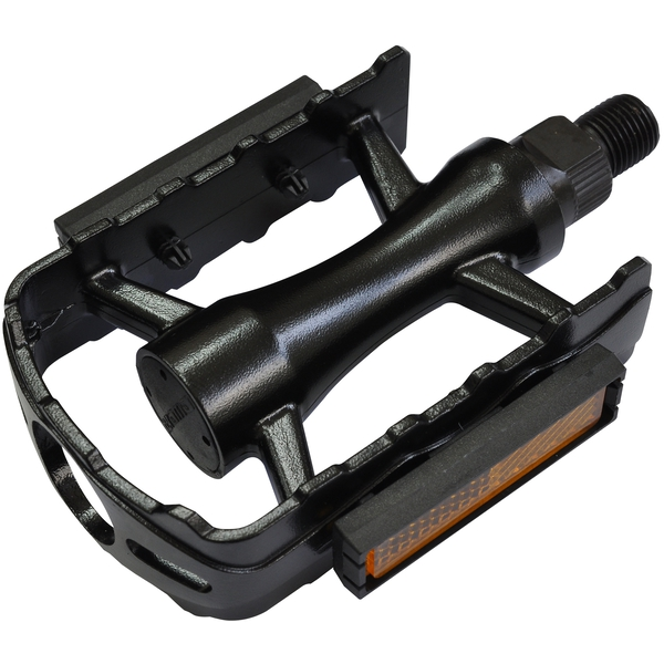 [31524] JGO.PEDAL UNION SP-610 NEGRO