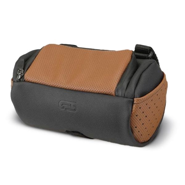 Bolsa de manillar GORLA