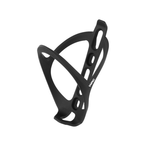 [588200221] Portabotellas LOOP