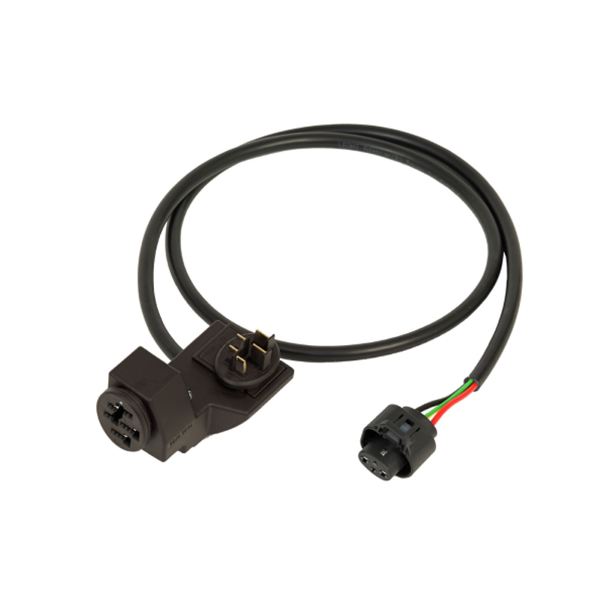 [546169140] Cable de batería para rack powerpack - BES2