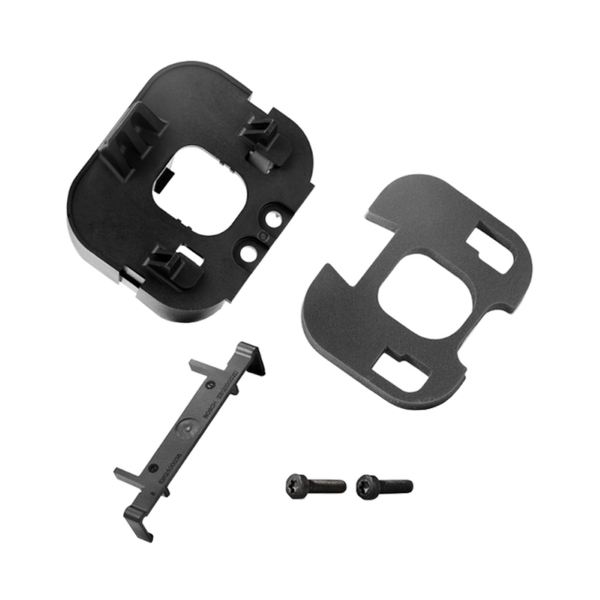 [546169223] Kit de montaje para batería - SMART SYSTEM