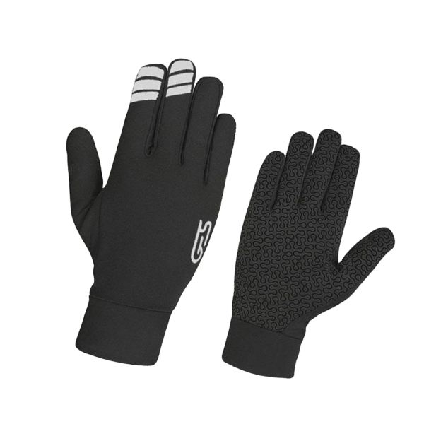[6600M1401] Guantes de dedos largos SPRINGER