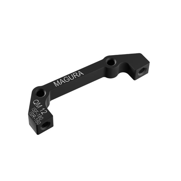 [525189261] Adaptador de freno de disco de IS a PM