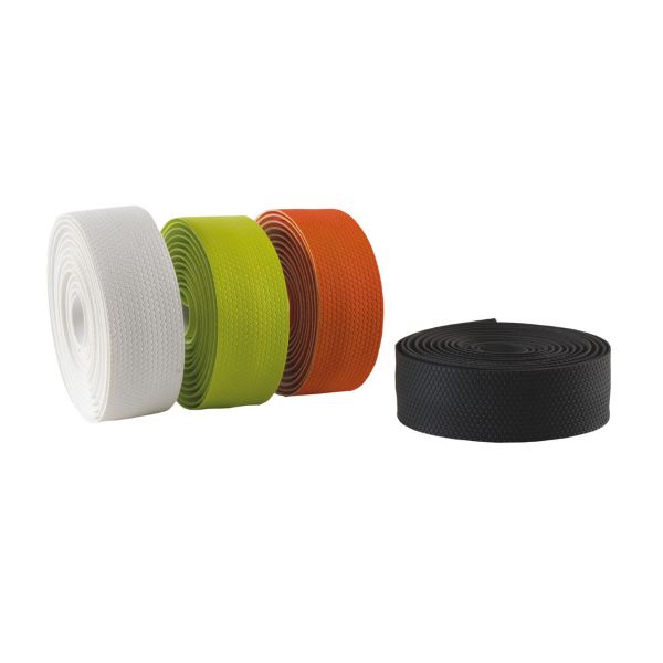 Cintas para manillar SILICON TOUCH con GEL