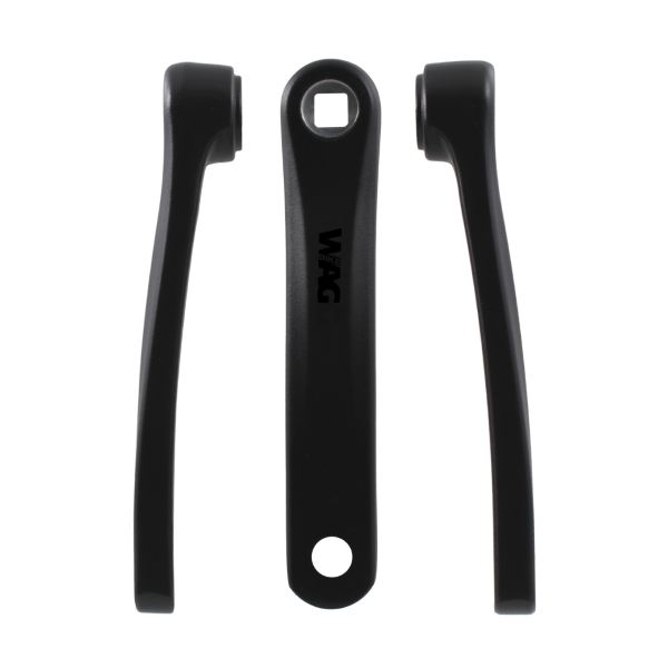 Bielas para E-Bike EB09/JIS