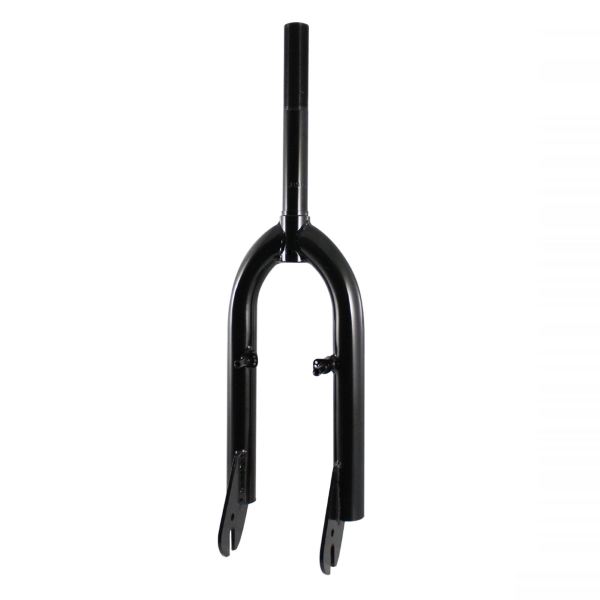 Horquilla BMX 20X1,95