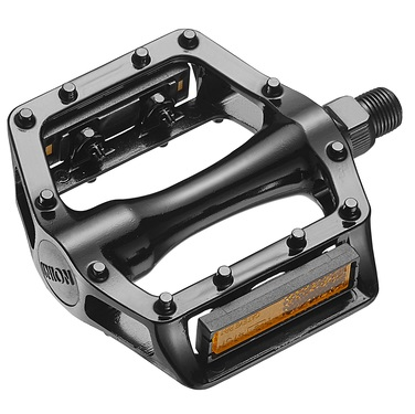 [31530] JGO.PEDAL UNION SP-102 NEGRO ROSCA 1/2"