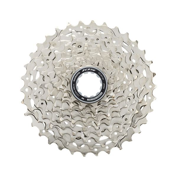 Cassette 105 R7100 12v