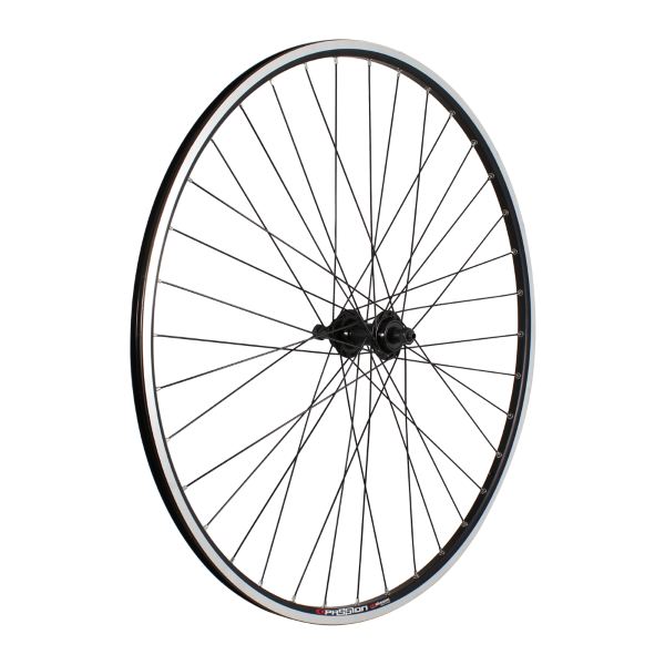 Rueda delantera doble pared CONDOR