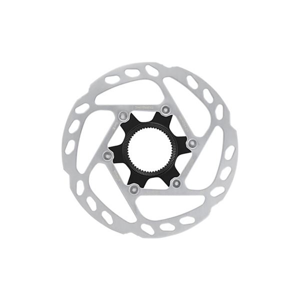 [525171073] ROTOR SM-RT64 CENTERLOCK
