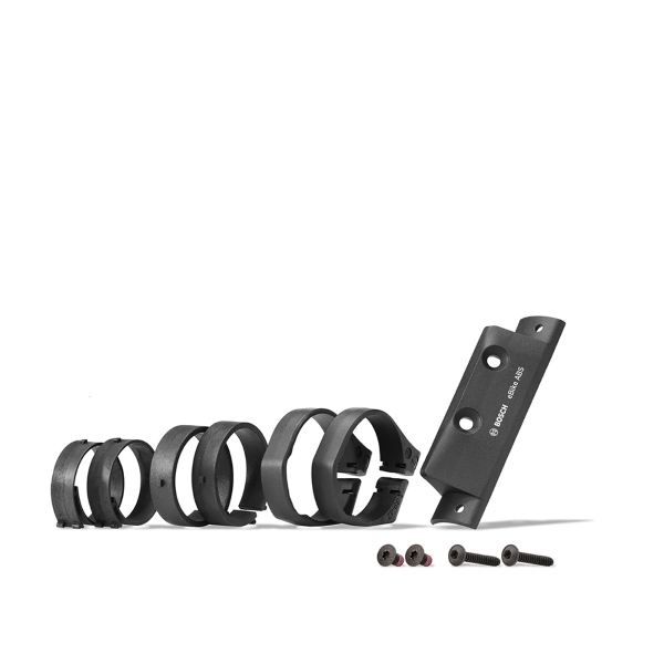 Kit de montaje ABS - Smart System