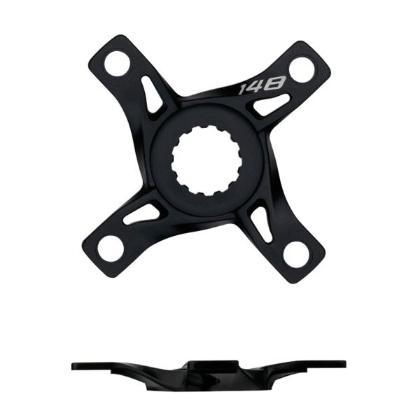 [421589047] Spider Bosch Gen3