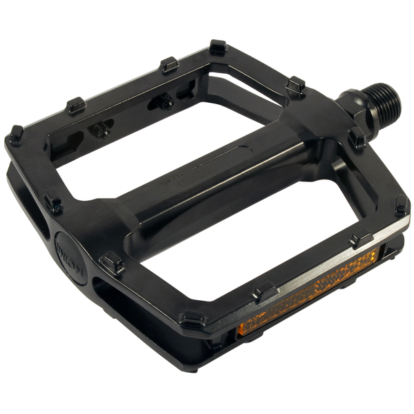 [31534] JGO.PEDAL UNION SP-170 NEGRO