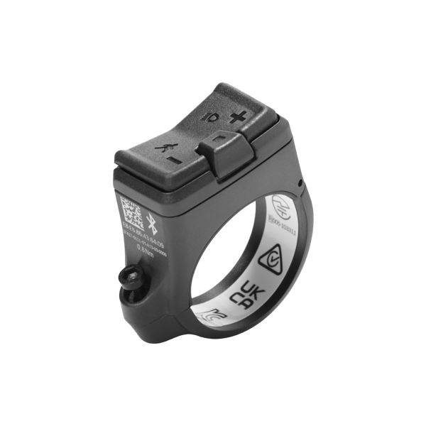 [546180031] Mini Control Remoto - SISTEMA INTELIGENTE
